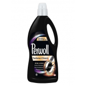 PERWOLL 3 LT SİYAHLAR - 1