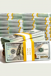 Sayı Öğrenme Eğitici Kağıt Oyuncak Okul Öncesi Matematik Becerisi Geliştirme 100 Adet - 2