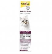 Gimcat Kedi Macunu Malt Soft 100 Gr - 1