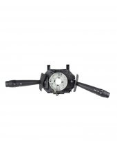 FİAT PALİO SİNYAL VE SİLECEK KOLU ÜNİTESİ FAR KOLU AİRBAGSİZ 1997-2008 - 2