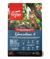 Orijen Guardian Kedi Maması 1,8 Kg - 1