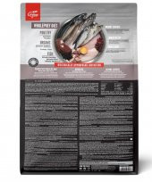 Orijen Fit & Trim Kilolu Kediler İçin Tahılsız Mama 1,8 Kg - 3