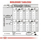 Royal Canin Ccn Mini Exigent Yetişkin Köpek Maması 3 Kg thumbnail 4