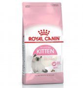 Royal Canin Kitten Yavru Kuru Kedi Maması 10 Kg - 1