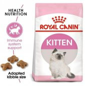 Royal Canin Kitten Yavru Kuru Kedi Maması 10 Kg - 2