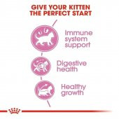 Royal Canin Kitten Yavru Kuru Kedi Maması 10 Kg - 3