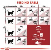 Royal Canin Fit 32 Yetişkin Kuru Kedi Maması 2 Kg - 2