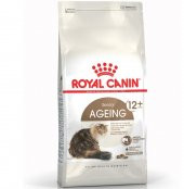 Royal Canin Ageing +12 Yaşlı Kuru Kedi Maması 2 Kg - 1