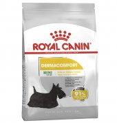 Royal Canin Ccn Mini Derma Yetişkin Köpek Maması 3 Kg - 1