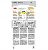 Royal Canin Ccn Mini Derma Yetişkin Köpek Maması 3 Kg - 2