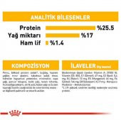 Royal Canin Ccn Mini Derma Yetişkin Köpek Maması 3 Kg - 3