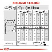 Royal Canin Ccn Mini Derma Yetişkin Köpek Maması 3 Kg - 4