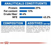 Royal Canin İndoor Evde Yaşayan Yetişkin Kedi Maması 2 Kg - 3