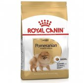 Royal Canin Pomeranian Adult 1,5 Kg - 1