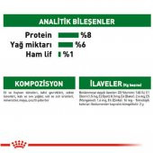 Royal Canin Mini Puppy Pouch Yavru KöpekKonservesi 12x85 Gr - 3