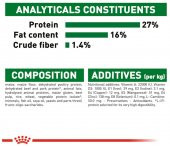 Royal Canin Mini Adult Küçük Irk Yetişkin Kuru Köpek Maması 2 Kg thumbnail 4