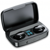 A10s Tws Bluetooth Kulak İçi Kulaklık - 2
