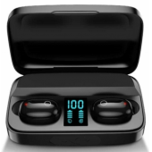 A10s Tws Bluetooth Kulak İçi Kulaklık - 3