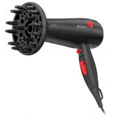 Arzum AR569 Linda 2000 W Saç Kurutma Makinesi - 1