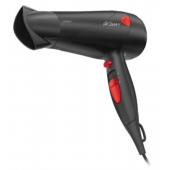 Arzum AR569 Linda 2000 W Saç Kurutma Makinesi - 2