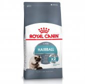 Royal Canin Hairball Uzun Tüylü Yetişkin Kuru Kedi Maması 2 Kg - 1