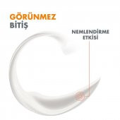 Avène Eau Thermale Sprey SPF50+ 200 ml - 4