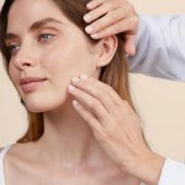 Avène Eau Thermale Sprey SPF50+ 200 ml - 6