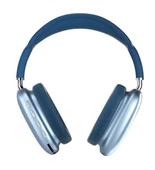 P9 Plus Kulak Üstü Kablosuz Kulaklık Bluetooth 5.0 - 2