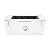 HP LaserJet M111a Tek Fonksiyonlu (7MD67A) thumbnail 1