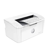HP LaserJet M111a Tek Fonksiyonlu (7MD67A) thumbnail 2