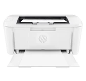 HP LaserJet M111a Tek Fonksiyonlu (7MD67A) thumbnail 3