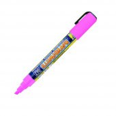 Zig Illumigraph Marker Sıvı Tebeşir Kalemi PEMBE - 1