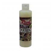 Rich Pouring Effect Medium 240 cc. - 1