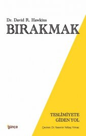 Bırakmak - 1