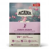 Acana First Feast Kitten Yavru Kedi Maması 1,8 Kg - 1