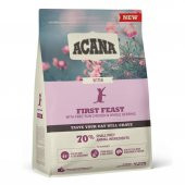 Acana First Feast Kitten Yavru Kedi Maması 1,8 Kg - 2