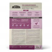 Acana First Feast Kitten Yavru Kedi Maması 1,8 Kg - 3