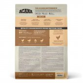 Acana Homestead Harvest Yetişkin Kedi Maması 1,8 Kg - 2