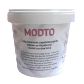 Ponart Modto Model Tozu (Taş Tozu) 1000 gr. - 1