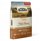 Acana Wild Prairie Kedi Maması 4,5 Kg - 3