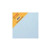 Ponart Basic Tuval 30x30 cm. - 1