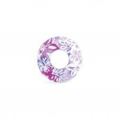 Desenli Simit 91 cm IS59251 - 4