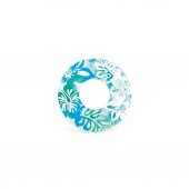 Desenli Simit 91 cm IS59251 - 5