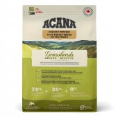 Acana Grasslands Kuru Köpek Maması 11,4 Kg - 1