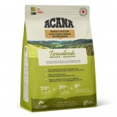 Acana Grasslands Kuru Köpek Maması 11,4 Kg - 3