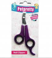 Petpretty Kedi Tırnak Makası - 1