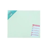 Ponart Universal Tuval 50x60 cm. - 1