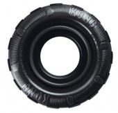 Kong Extreme Kauçuk Köpek Oyuncağı Lastik S 9cm thumbnail 2