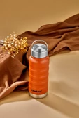 Cooker Ckr2054 400 Ml Renkli Çelik Termos - 7