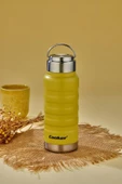 Cooker Ckr2054 400 Ml Renkli Çelik Termos - 1